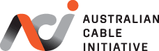 Australian Cable Initiative Logo